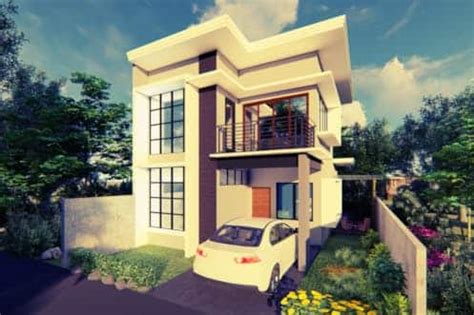 roxas city philippines real estate|Roxas .